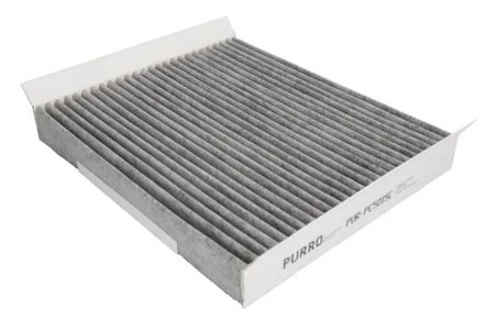 Filtru aer habitaclu PURRO PUR-PC5015C
