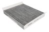 Filtru aer habitaclu PURRO PUR-PC5015C