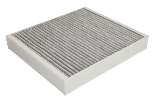 Filtru aer habitaclu PURRO PUR-PC5017AG