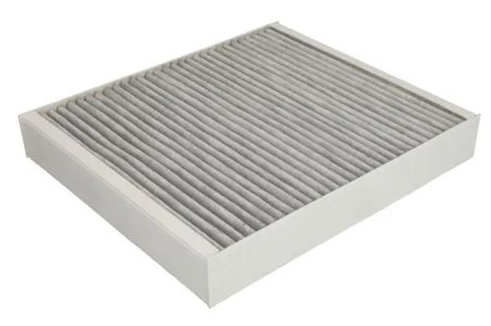 Filtru aer habitaclu PURRO PUR-PC5017AG
