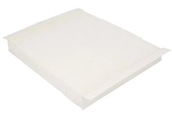 FILTRU AER HABITACLU PURRO PUR-PC5015 - Compatibil cu OPEL, VAUXHALL