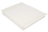 FILTRU AER HABITACLU PURRO PUR-PC5015 - Compatibil cu OPEL, VAUXHALL