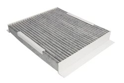 Filtru aer habitaclu PURRO PUR-PC5015C