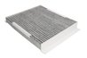 Filtru aer habitaclu PURRO PUR-PC5015C