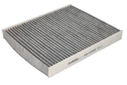 Filtru aer habitaclu PURRO PUR-PC5019C