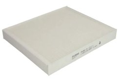 FILTRU AER HABITACLU PURRO PUR-PC5021 - Compatibil cu CADILLAC, CHEVROLET, OPEL, VAUXHALL