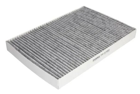 FILTRU AER HABITACLU PURRO PUR-PC6004C - Compatibil cu CHRYSLER, DODGE