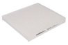 FILTRU AER HABITACLU PURRO PUR-PC6003 - Compatibil cu CHERY, CHRYSLER, DODGE, FIAT, JEEP, LANCIA, RAM