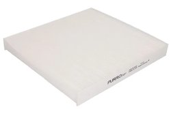 FILTRU AER HABITACLU PURRO PUR-PC6005 - Compatibil cu DODGE, JEEP
