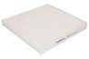 FILTRU AER HABITACLU PURRO PUR-PC6005 - Compatibil cu DODGE, JEEP