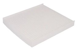 FILTRU AER HABITACLU PURRO PUR-PC6003 - Compatibil cu CHERY, CHRYSLER, DODGE, FIAT, JEEP, LANCIA, RAM