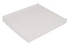 FILTRU AER HABITACLU PURRO PUR-PC6003 - Compatibil cu CHERY, CHRYSLER, DODGE, FIAT, JEEP, LANCIA, RAM