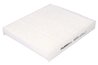 FILTRU AER HABITACLU PURRO PUR-PC6007 - Compatibil cu CHRYSLER, DODGE, INFINITI, LANCIA, NISSAN, VW