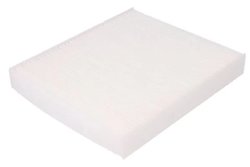FILTRU AER HABITACLU PURRO PUR-PC6007 - Compatibil cu CHRYSLER, DODGE, INFINITI, LANCIA, NISSAN, VW