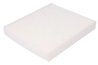 FILTRU AER HABITACLU PURRO PUR-PC6007 - Compatibil cu CHRYSLER, DODGE, INFINITI, LANCIA, NISSAN, VW
