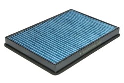 FILTRU AER HABITACLU PURRO PUR-PC7009AG - Compatibil cu CHEVROLET, OPEL, VAUXHALL