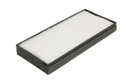 Filtru aer habitaclu PURRO PUR-PC7007-2
