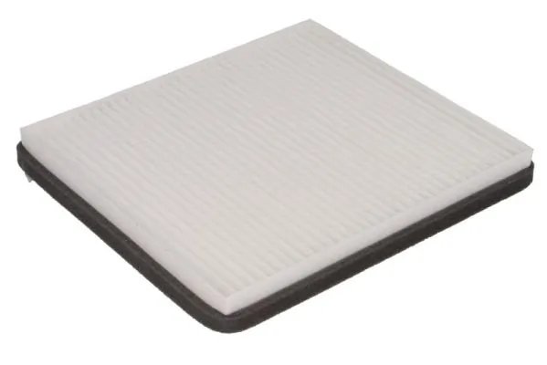 FILTRU AER HABITACLU PURRO PUR-PC7012 - Compatibil cu CHEVROLET