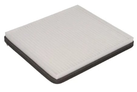 FILTRU AER HABITACLU PURRO PUR-PC7012 - Compatibil cu CHEVROLET