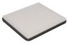FILTRU AER HABITACLU PURRO PUR-PC7012 - Compatibil cu CHEVROLET
