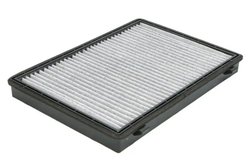FILTRU AER HABITACLU PURRO PUR-PC7009AG - Compatibil cu CHEVROLET, OPEL, VAUXHALL