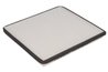 FILTRU AER HABITACLU PURRO PUR-PC7012 - Compatibil cu CHEVROLET