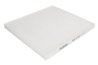 FILTRU AER HABITACLU PURRO PUR-PC7017 - Compatibil cu HYUNDAI, KIA