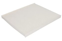 FILTRU AER HABITACLU PURRO PUR-PC7016 - Compatibil cu FERRARI, HYUNDAI, KIA