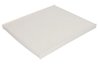 FILTRU AER HABITACLU PURRO PUR-PC7016 - Compatibil cu FERRARI, HYUNDAI, KIA
