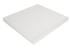 FILTRU AER HABITACLU PURRO PUR-PC7017 - Compatibil cu HYUNDAI, KIA