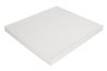FILTRU AER HABITACLU PURRO PUR-PC7017 - Compatibil cu HYUNDAI, KIA
