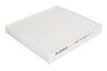 FILTRU AER HABITACLU PURRO PUR-PC7022 - Compatibil cu KIA