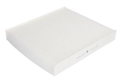 FILTRU AER HABITACLU PURRO PUR-PC7022 - Compatibil cu KIA