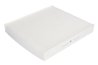 FILTRU AER HABITACLU PURRO PUR-PC7022 - Compatibil cu KIA