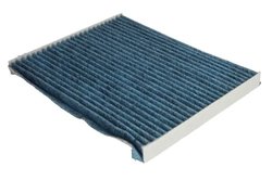 Filtru aer habitaclu PURRO PUR-PC7023AG