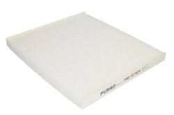Filtru aer habitaclu PURRO PUR-PC7024