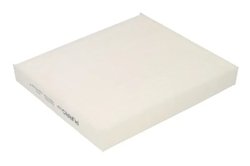 FILTRU AER HABITACLU PURRO PUR-PC7031 - Compatibil cu HYUNDAI, KIA