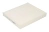 FILTRU AER HABITACLU PURRO PUR-PC7031 - Compatibil cu HYUNDAI, KIA