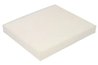 FILTRU AER HABITACLU PURRO PUR-PC7031 - Compatibil cu HYUNDAI, KIA