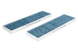 Filtru aer habitaclu PURRO PUR-PC7036AG-2