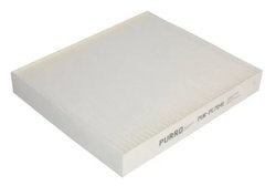 Filtru aer habitaclu PURRO PUR-PC7041