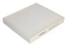 FILTRU AER HABITACLU PURRO PUR-PC7041 - Compatibil cu KIA