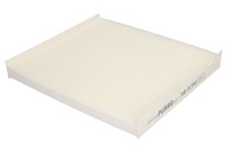 FILTRU AER HABITACLU PURRO PUR-PC7042 - Compatibil cu HYUNDAI, KIA