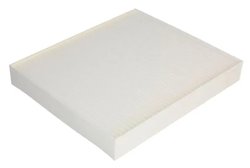 FILTRU AER HABITACLU PURRO PUR-PC7041 - Compatibil cu KIA