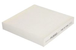Filtru aer habitaclu PURRO PUR-PC7046