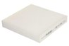FILTRU AER HABITACLU PURRO PUR-PC7046 - Compatibil cu KIA