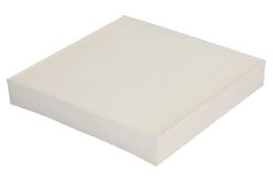 FILTRU AER HABITACLU PURRO PUR-PC7046 - Compatibil cu KIA
