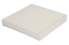 FILTRU AER HABITACLU PURRO PUR-PC7046 - Compatibil cu KIA