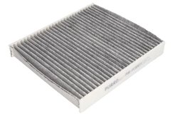 Filtru aer habitaclu PURRO PUR-PC8007