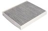 FILTRU AER HABITACLU PURRO PUR-PC8007 - Compatibil cu ISUZU, LEXUS, NISSAN